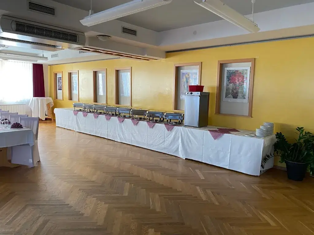 Gasthaus Rohrbacherhof_Hitzendorf_slider_image_1