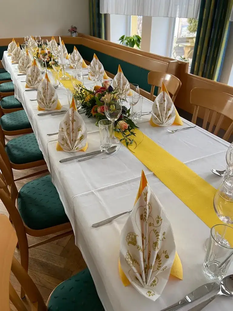 Gasthaus Rohrbacherhof_Hitzendorf_slider_image_2