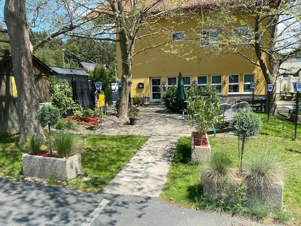 Gasthaus Rohrbacherhof_Hitzendorf_slider_image_3