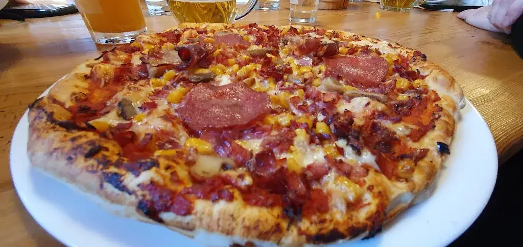 Menu_Almwirtshaus HOLDAHÜTT`N_Hohenau an der Raab_image_6