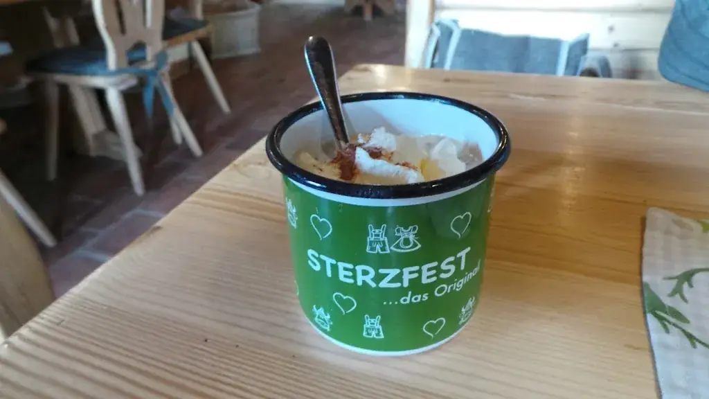 Menu_Almwirtshaus HOLDAHÜTT`N_Hohenau an der Raab_image_9