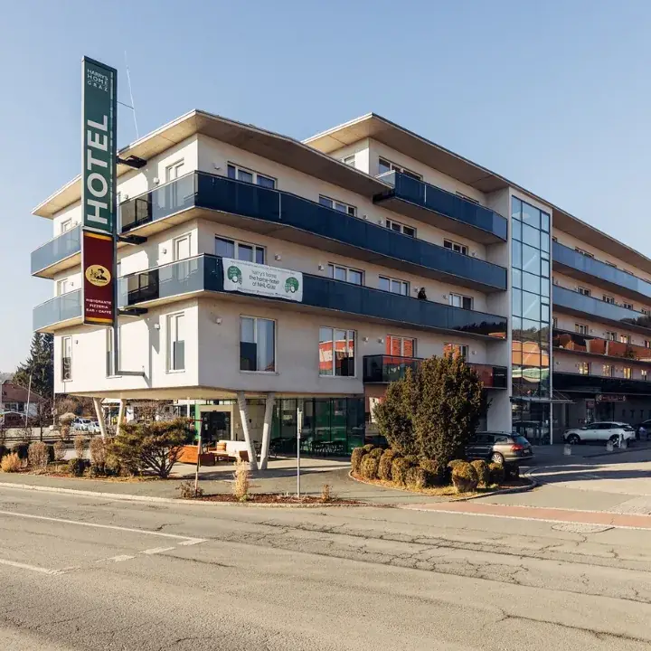 harry´s home Hart bei Graz_Hofstätten an der Raab_slider_image_1