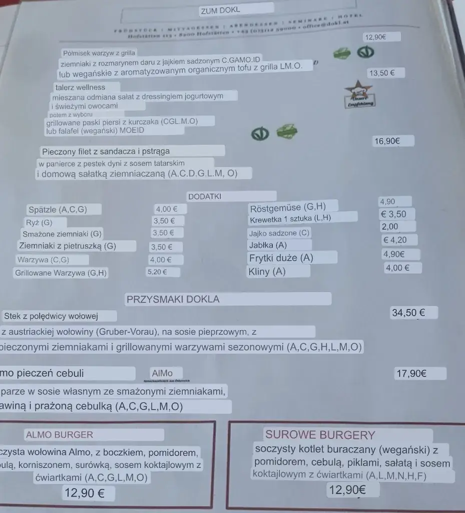 Menu_Rasthaus DOKL_Hofstätten an der Raab_image_4