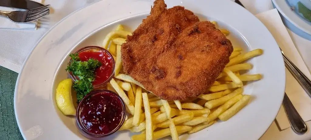 Menu_Rasthaus DOKL_Hofstätten an der Raab_image_5