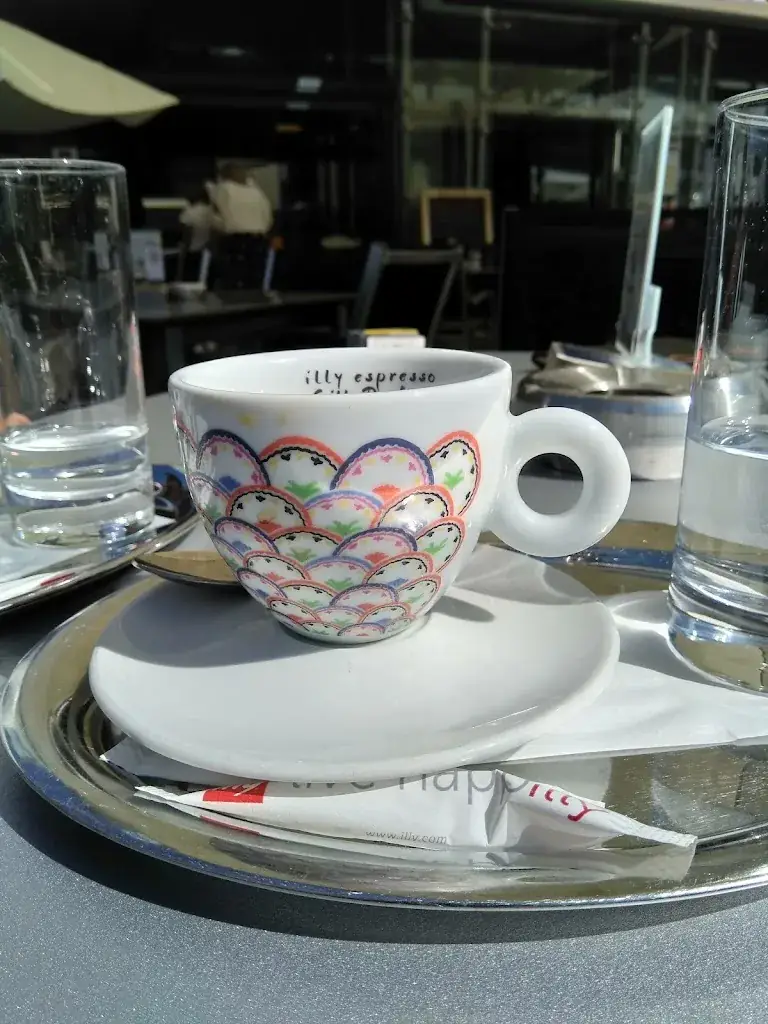 Menu_Rasthaus DOKL_Hofstätten an der Raab_image_6