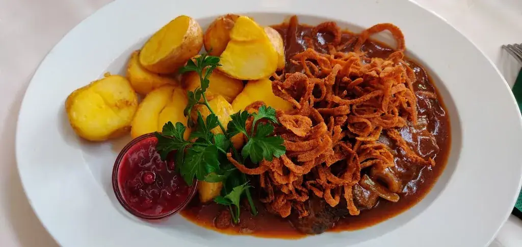 Menu_Rasthaus DOKL_Hofstätten an der Raab_image_7