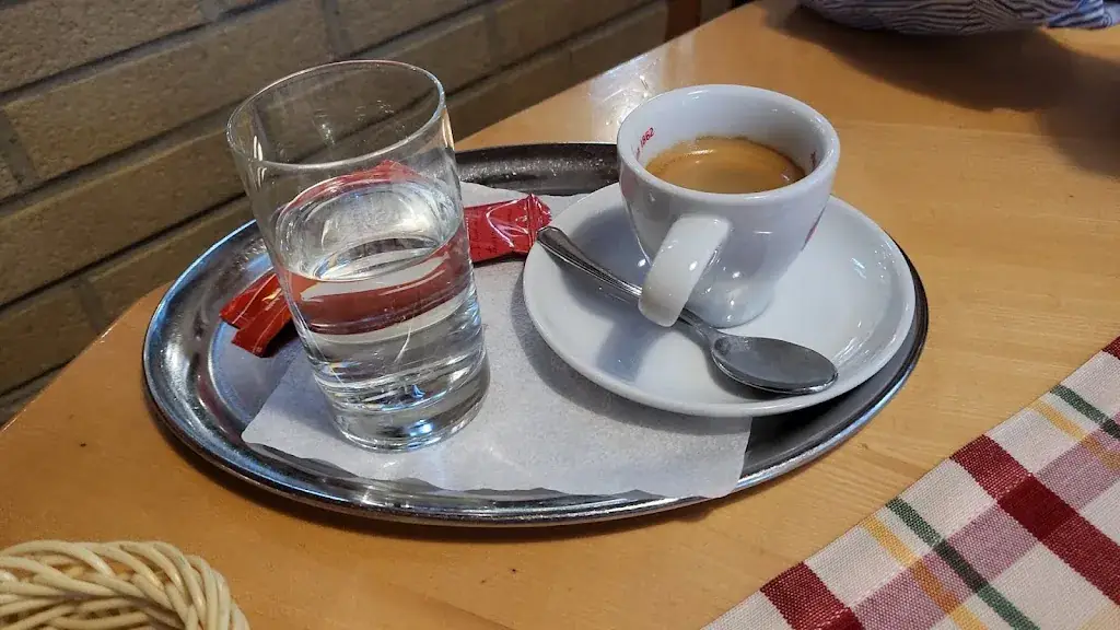 Menu_Rasthaus DOKL_Hofstätten an der Raab_image_8