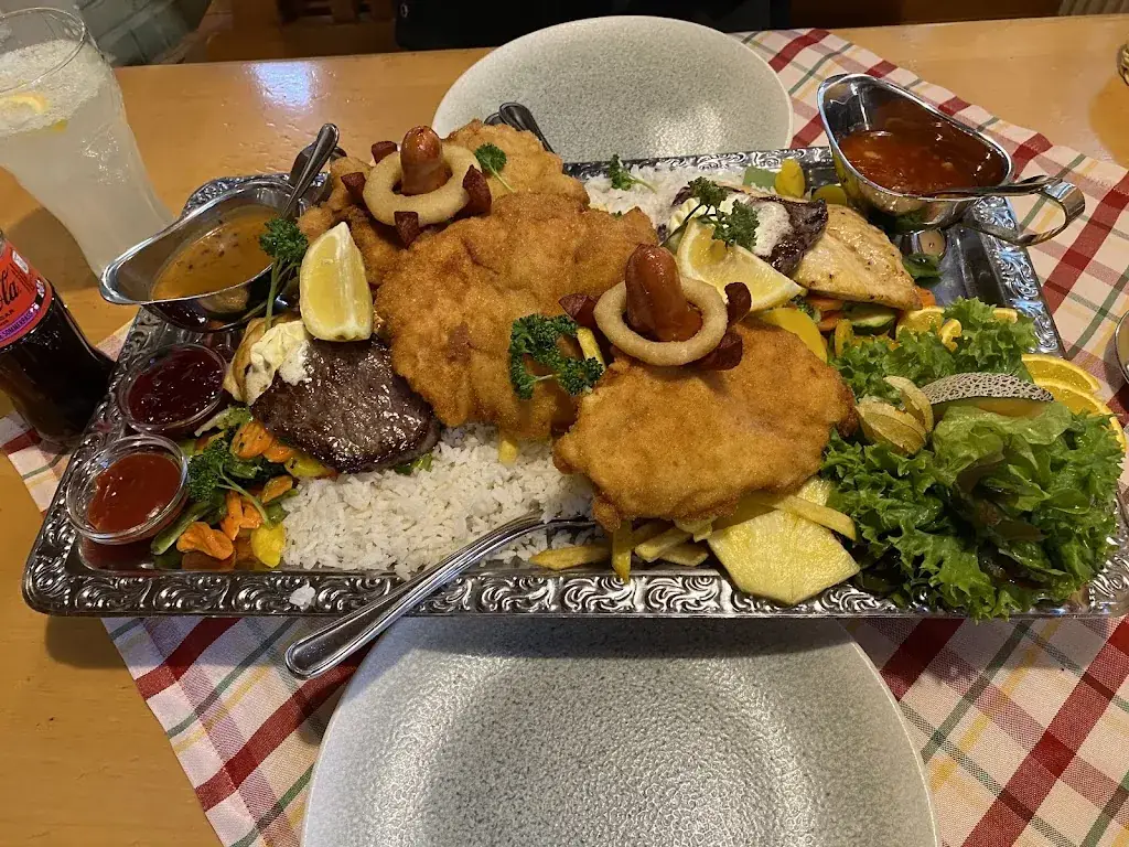 Menu_Rasthaus DOKL_Hofstätten an der Raab_image_9