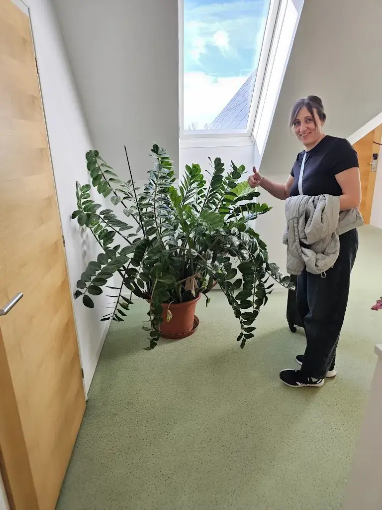 Muamer Balihodzic_Rasthaus DOKL_Hofstätten an der Raab_avis