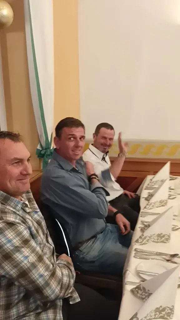 Rasthaus DOKL_Hofstätten an der Raab_slider_image_2