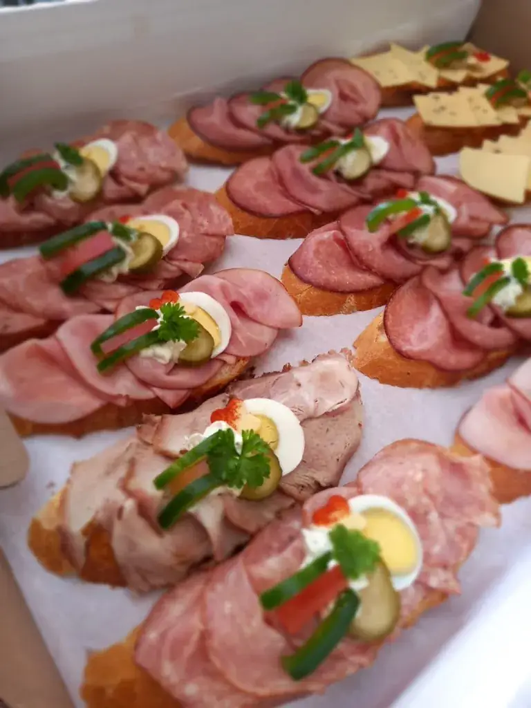 Menu_KUMM OWA_Hofstätten an der Raab_immagine_1