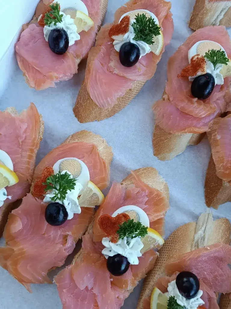 Menu_KUMM OWA_Hofstätten an der Raab_immagine_2