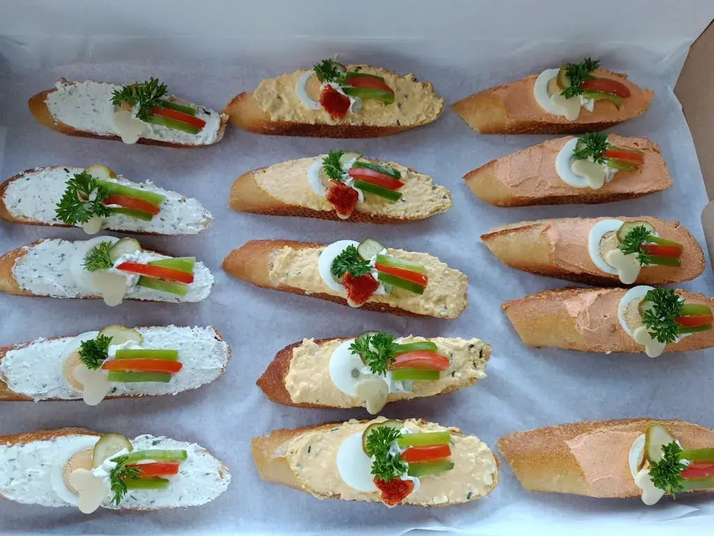 Menu_KUMM OWA_Hofstätten an der Raab_immagine_3