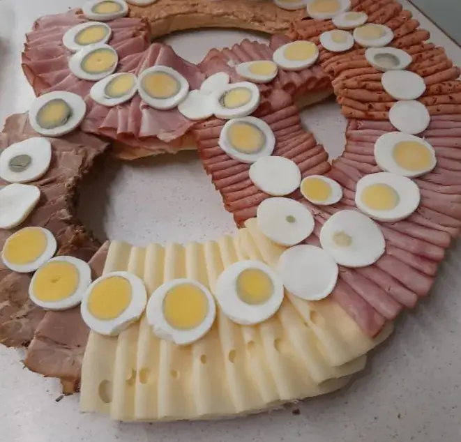 Menu_KUMM OWA_Hofstätten an der Raab_immagine_4