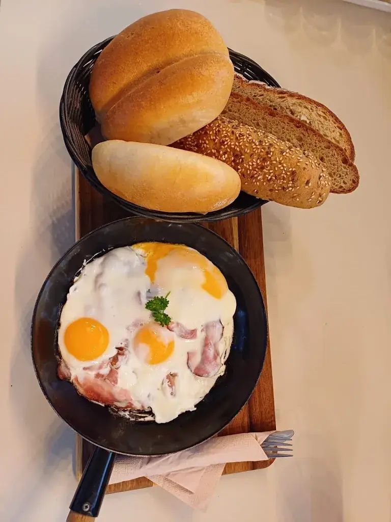 Menu_KUMM OWA_Hofstätten an der Raab_immagine_5