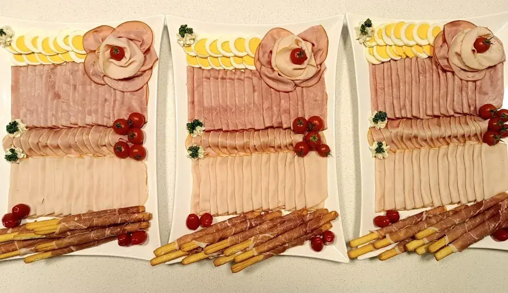 Menu_KUMM OWA_Hofstätten an der Raab_immagine_6