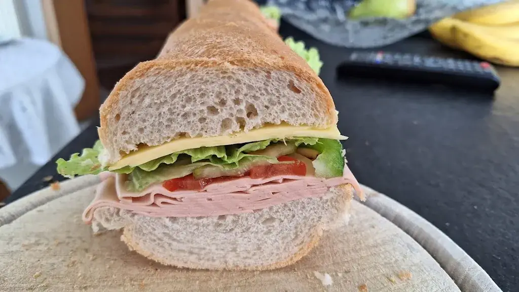 Menu_KUMM OWA_Hofstätten an der Raab_immagine_7