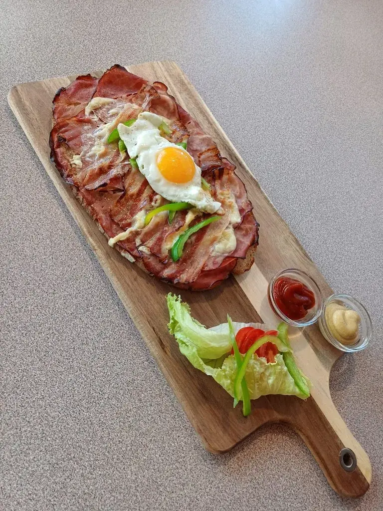 Menu_KUMM OWA_Hofstätten an der Raab_immagine_8