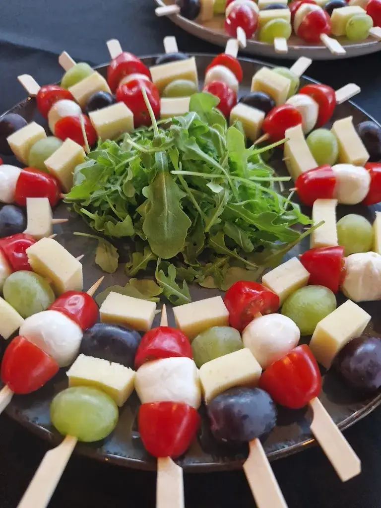 Menu_KUMM OWA_Hofstätten an der Raab_immagine_9