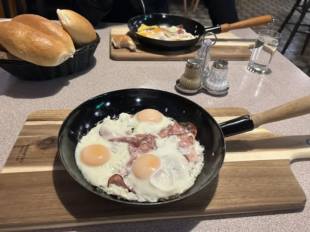 Christian Lampl_KUMM OWA_Hofstätten an der Raab_recensione