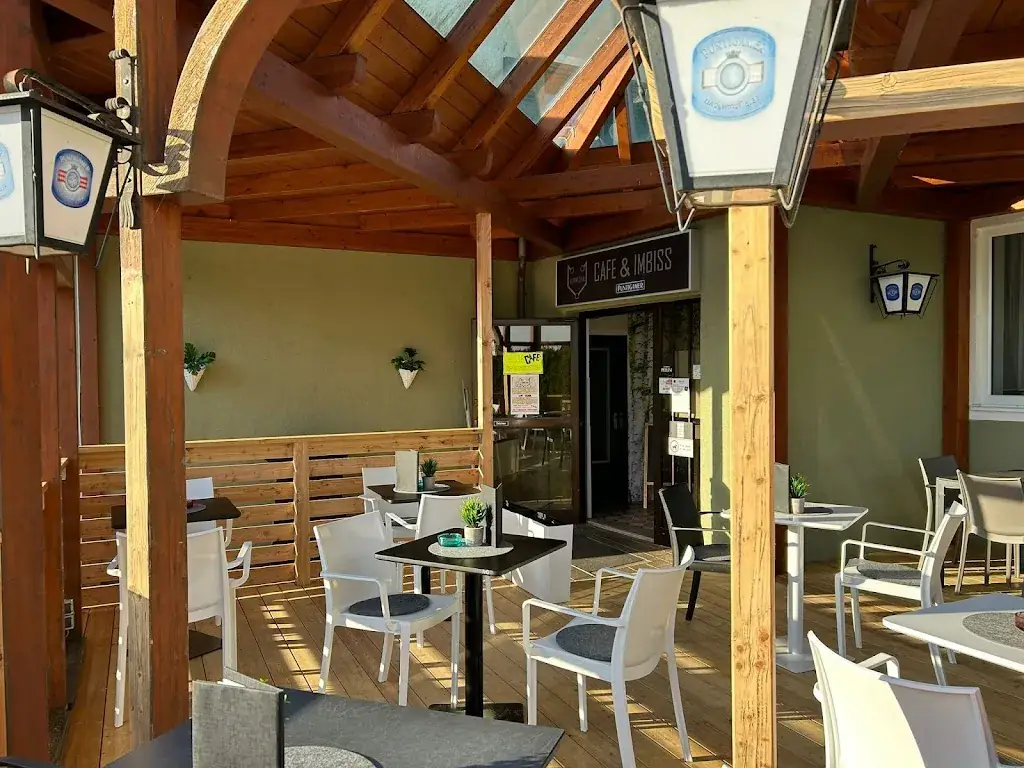 KUMM OWA_Hofstätten an der Raab_slider_image_1