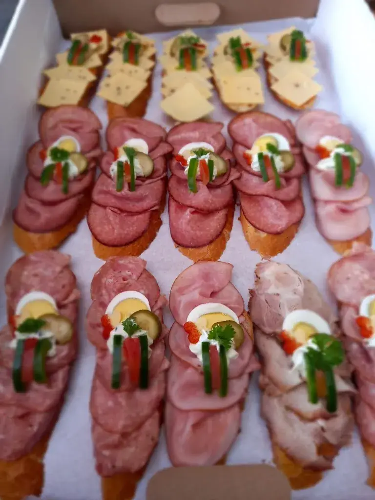 KUMM OWA_Hofstätten an der Raab_slider_image_3