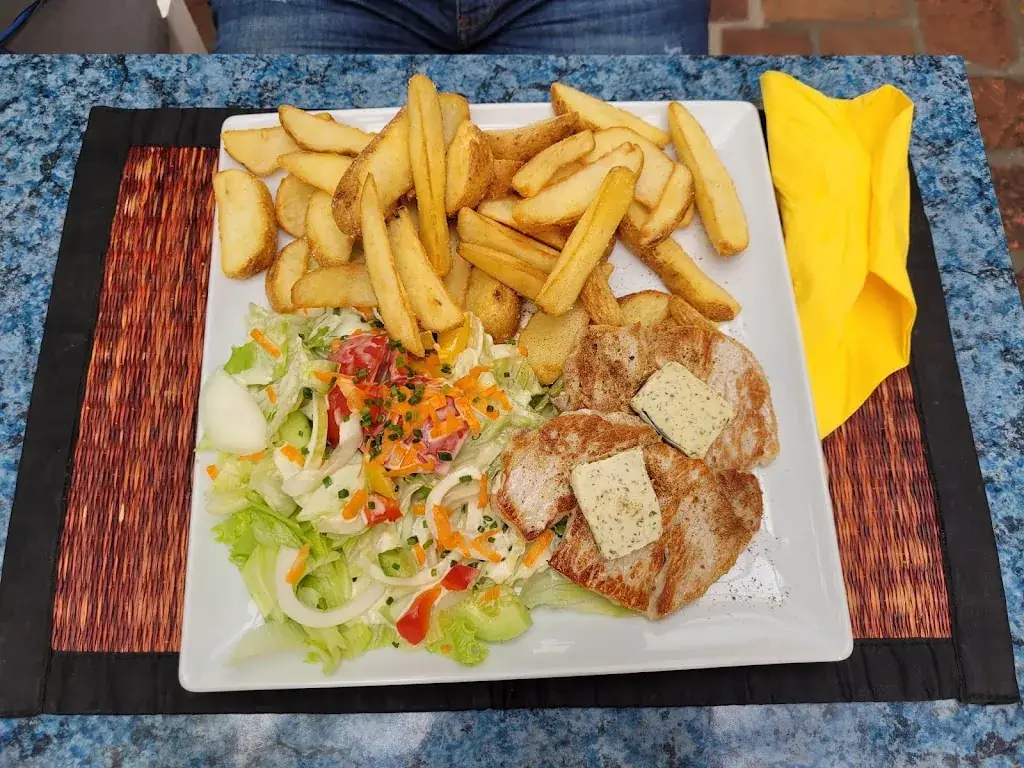 Sonnenblumen_Sankt Margarethen im Burgenland_slider_image_2