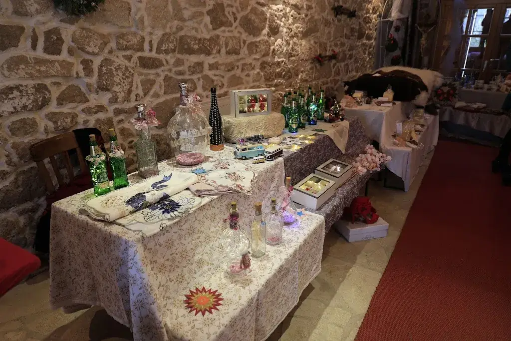 Sonnenblumen_Sankt Margarethen im Burgenland_slider_image_3