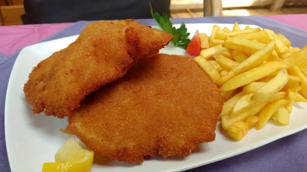 Menu_Gasthaus Zur alten Mühle_Hofstätten an der Raab_immagine_2