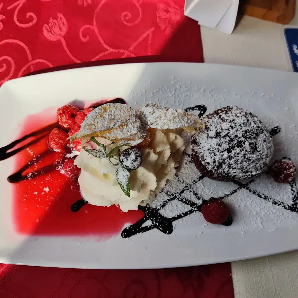 Menu_Gasthaus Zur alten Mühle_Hofstätten an der Raab_immagine_3