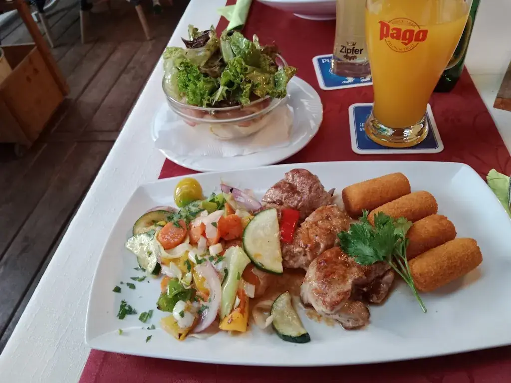 Menu_Gasthaus Zur alten Mühle_Hofstätten an der Raab_immagine_7