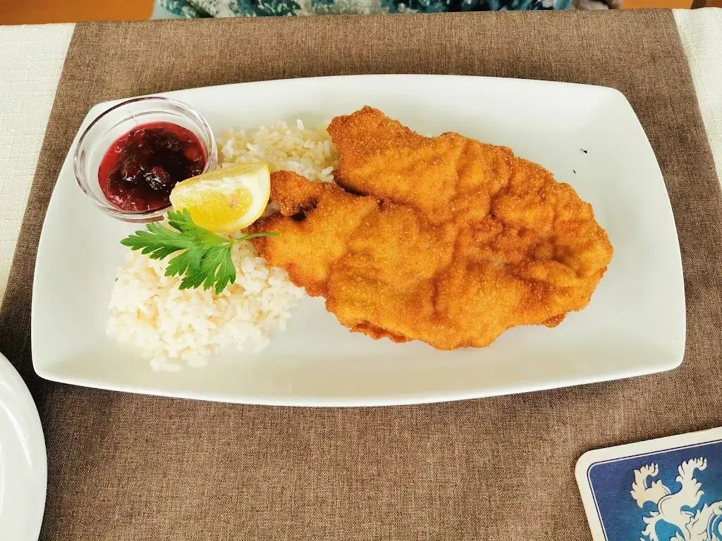 Menu_Gasthaus Zur alten Mühle_Hofstätten an der Raab_immagine_8