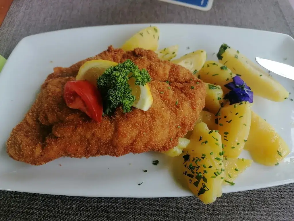 Gasthaus Zur alten Mühle_Hofstätten an der Raab_slider_image_2