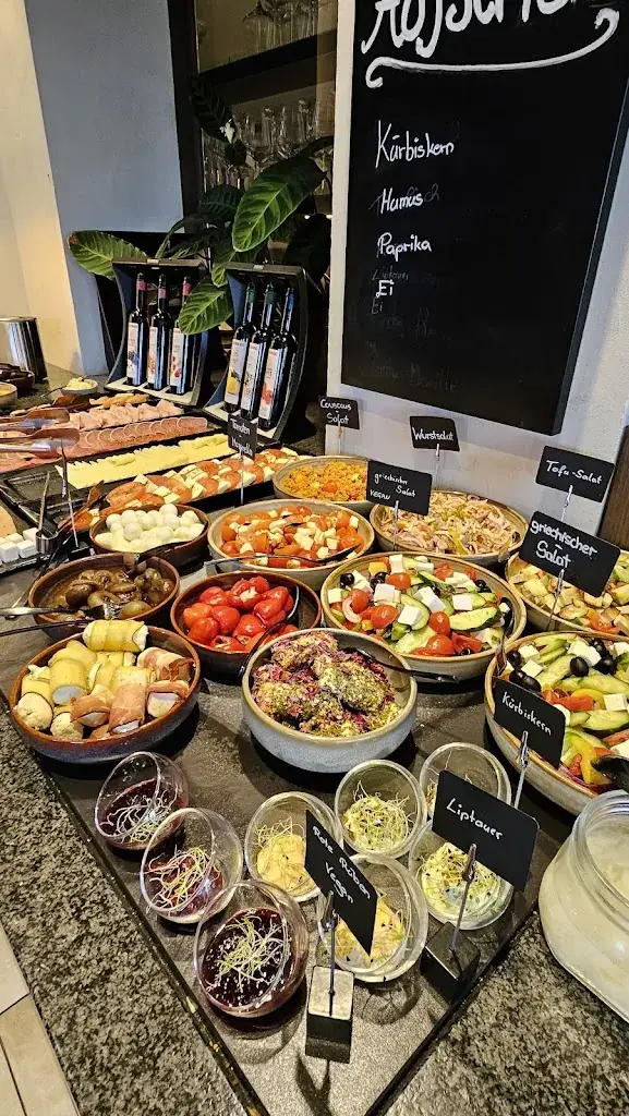 Menu_Boutiquehotel DAS ZEITWERT_Hollenegg_image_3