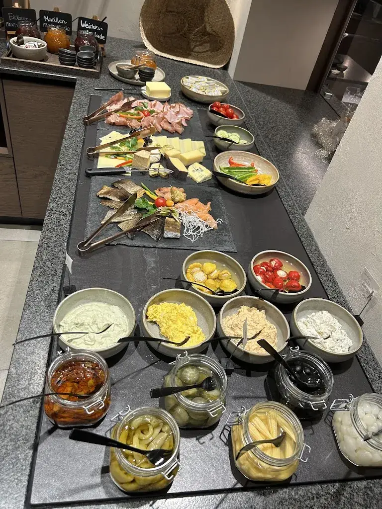 Menu_Boutiquehotel DAS ZEITWERT_Hollenegg_image_4