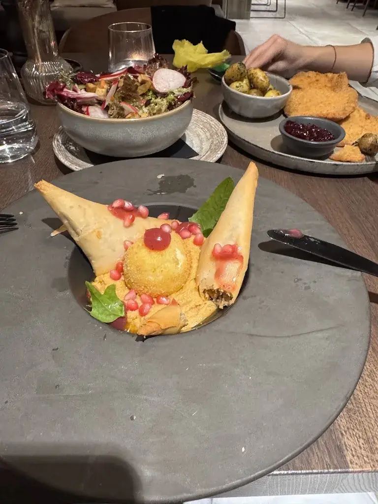 Menu_Boutiquehotel DAS ZEITWERT_Hollenegg_image_5