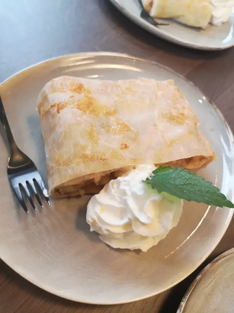 Menu_Boutiquehotel DAS ZEITWERT_Hollenegg_image_6