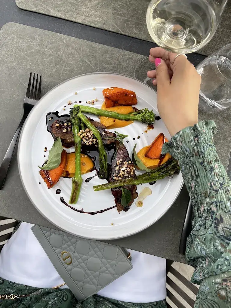 Menu_Boutiquehotel DAS ZEITWERT_Hollenegg_image_7