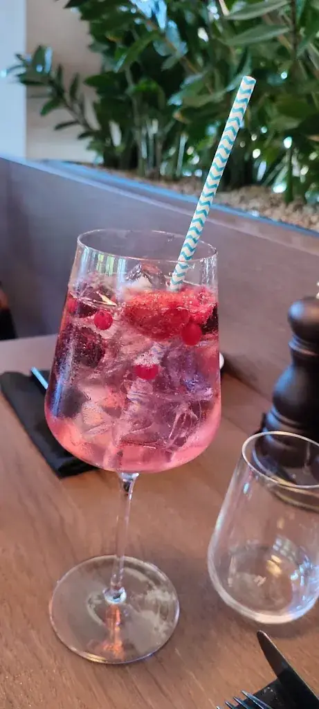 Menu_Boutiquehotel DAS ZEITWERT_Hollenegg_image_8