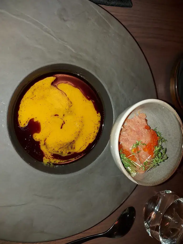 Menu_Boutiquehotel DAS ZEITWERT_Hollenegg_image_9