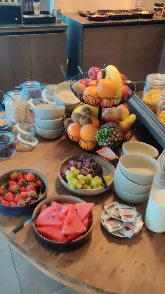 Boutiquehotel DAS ZEITWERT_Hollenegg_slider_image_2