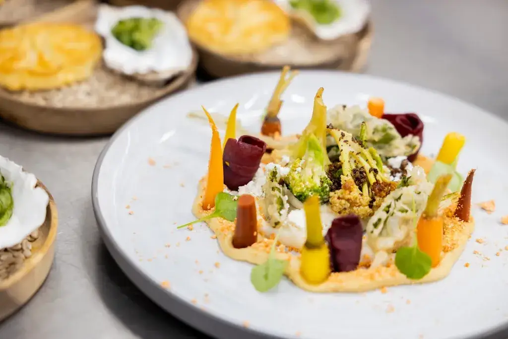 Boutiquehotel DAS ZEITWERT_Hollenegg_slider_image_3