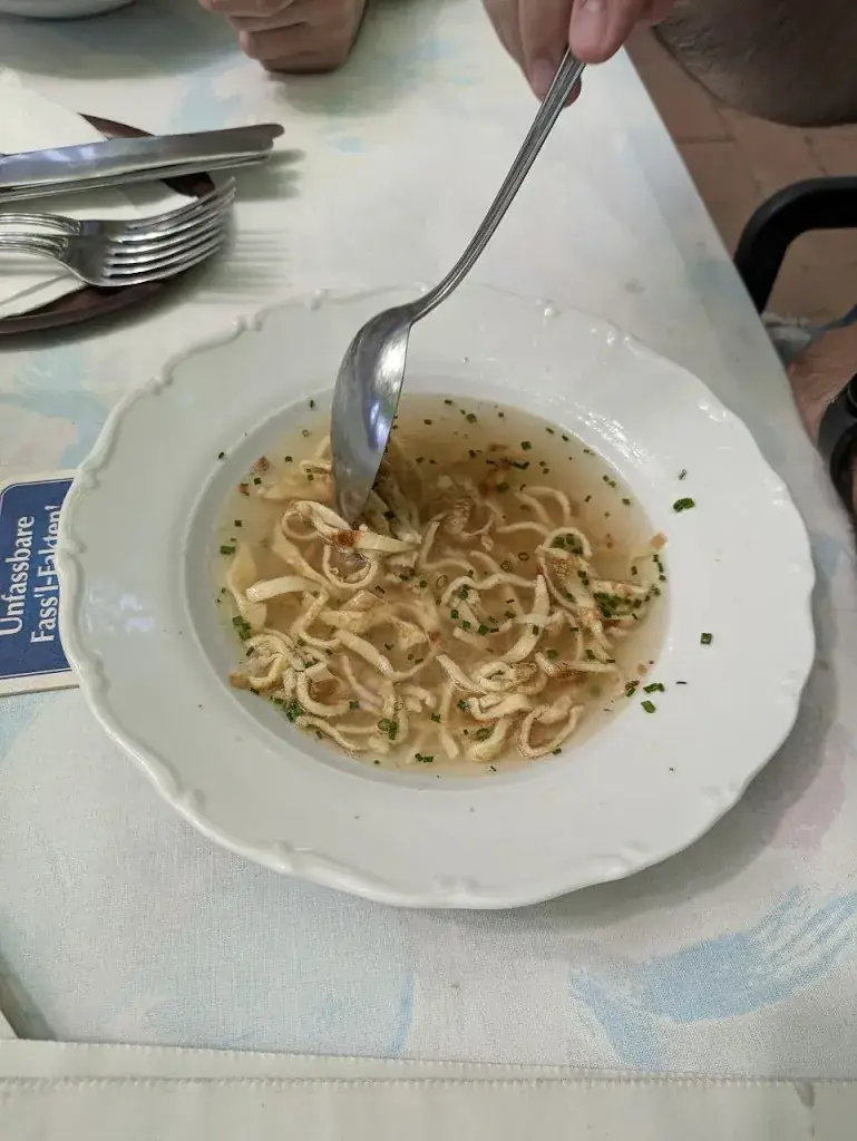 Menu_Gasthaus Gradwohl_Ilz_image_3