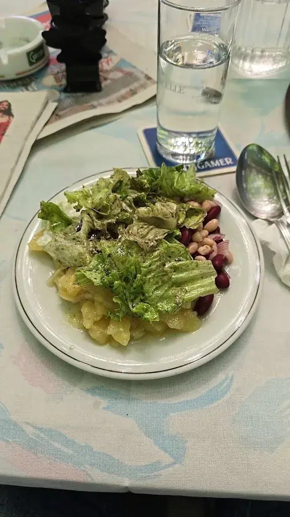 Gasthaus Gradwohl_Ilz_slider_image_3