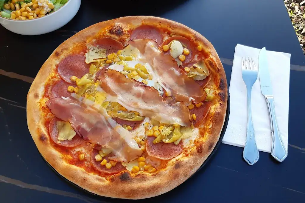 Menu_Ilzer Krone Restaurant - Pizzeria_Ilz_immagine_2