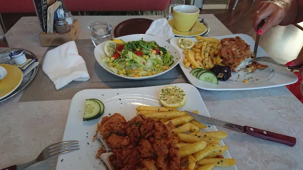 Menu_Ilzer Krone Restaurant - Pizzeria_Ilz_immagine_4