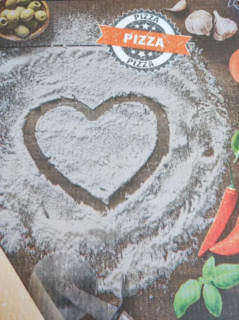 Menu_Ilzer Krone Restaurant - Pizzeria_Ilz_immagine_9