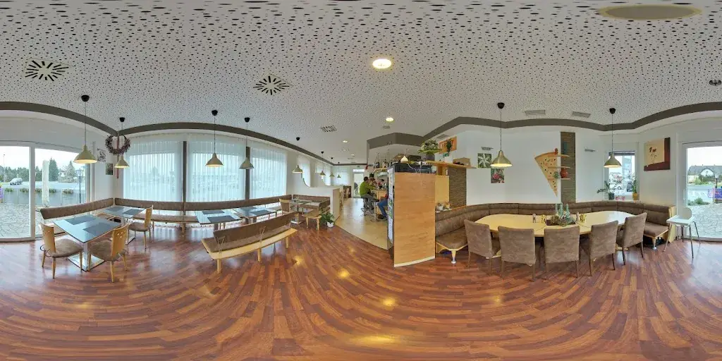 Ilzer Krone Restaurant - Pizzeria_Ilz_slider_image_3