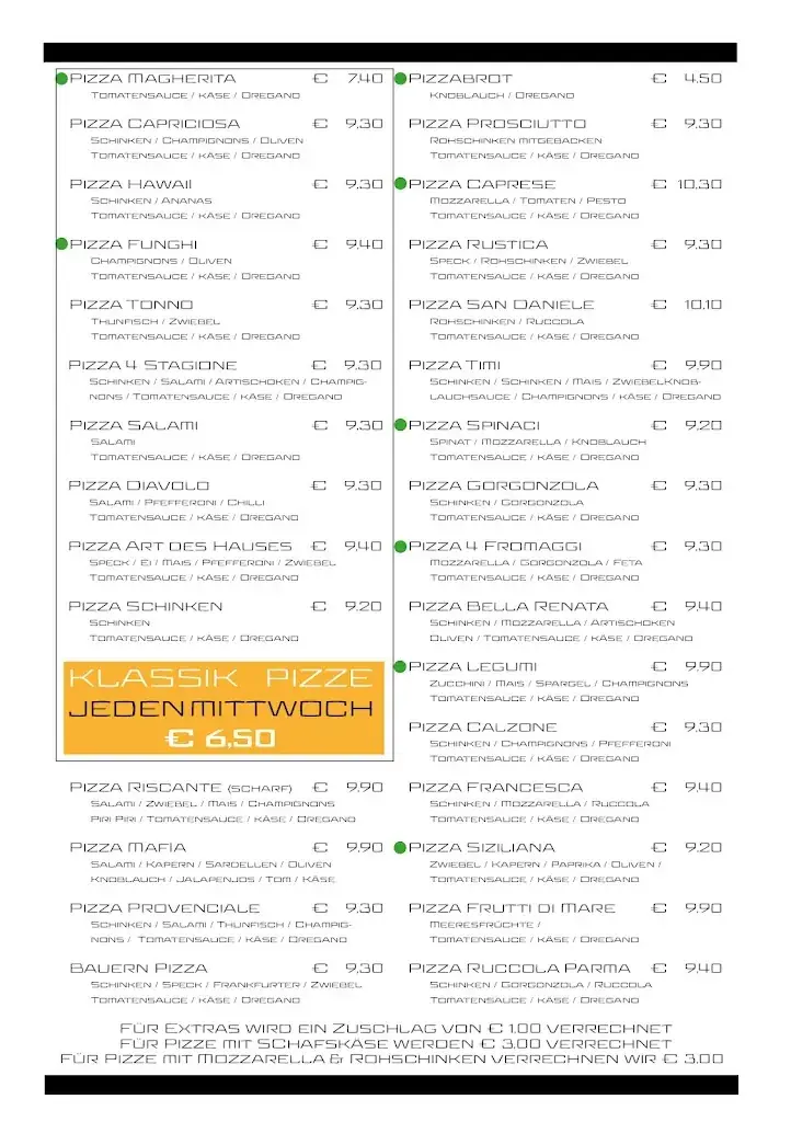 Menu_Gabriel Irdning_Irdning_image_1