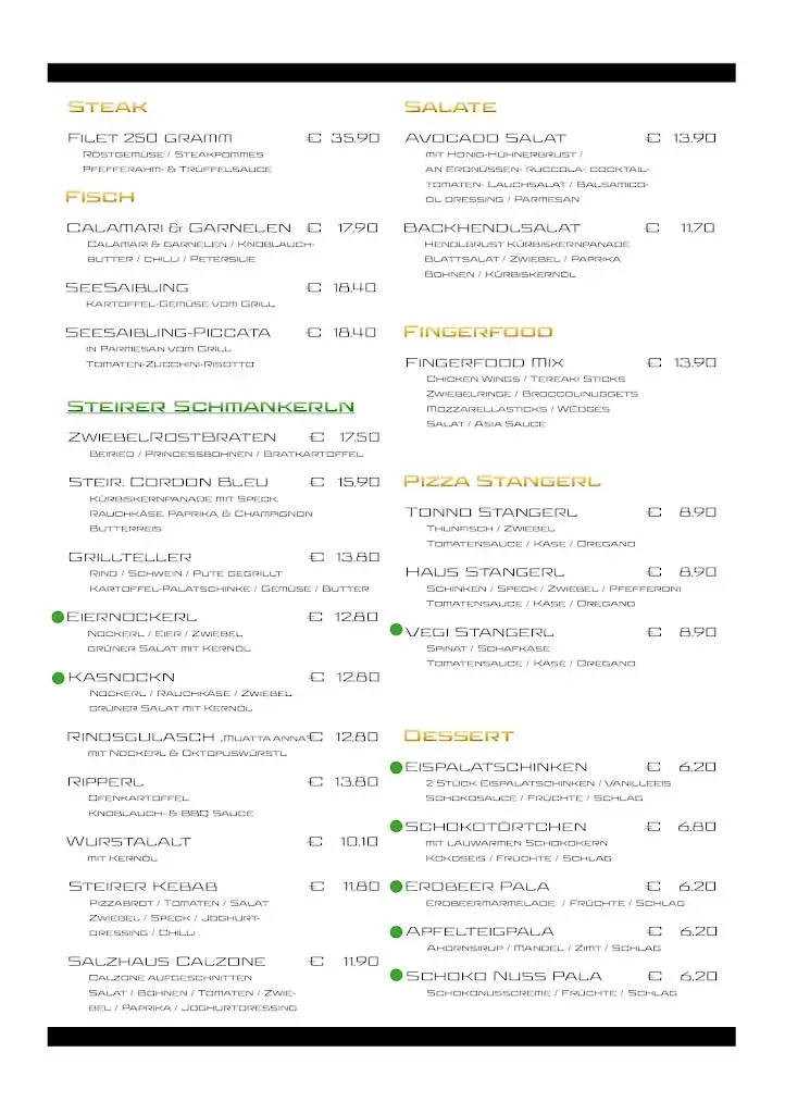 Menu_Gabriel Irdning_Irdning_image_3